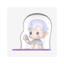 Pop Mart Hacipupu A Night of Fantasy Series Figures thumbnail 5