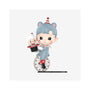 Pop Mart Hacipupu A Night of Fantasy Series Figures thumbnail 8