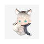 Pop Mart Hacipupu A Night of Fantasy Series Figures thumbnail 10