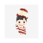 Pop Mart Hacipupu A Night of Fantasy Series Figures thumbnail 6