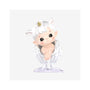 Pop Mart Hacipupu A Night of Fantasy Series Figures thumbnail 14