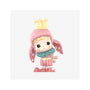 Pop Mart Hacipupu A Night of Fantasy Series Figures thumbnail 13