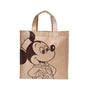 Disney Mickey Tote Bag Mickey& thumbnail 1