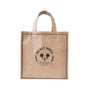 Disney Mickey Tote Bag Mickey& thumbnail 3