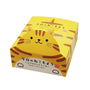 Sandwich Cookies Cat Cookies Chocolate thumbnail 4