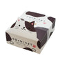 Sandwich Cookies Cat Cookies Chocolate thumbnail 2