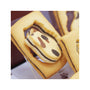 Sandwich Cookies Cat Cookies Chocolate thumbnail 8