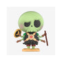 Pop Mart The Monsters Space Adventures Blind Box Series thumbnail 4
