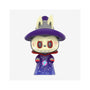 Pop Mart The Monsters Space Adventures Blind Box Series thumbnail 1