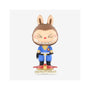 Pop Mart The Monsters Space Adventures Blind Box Series thumbnail 6