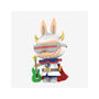 Pop Mart The Monsters Space Adventures Blind Box Series thumbnail 12