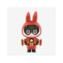 Pop Mart The Monsters Space Adventures Blind Box Series thumbnail 11
