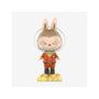 Pop Mart The Monsters Space Adventures Blind Box Series thumbnail 13