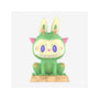 Pop Mart The Monsters Space Adventures Blind Box Series thumbnail 2