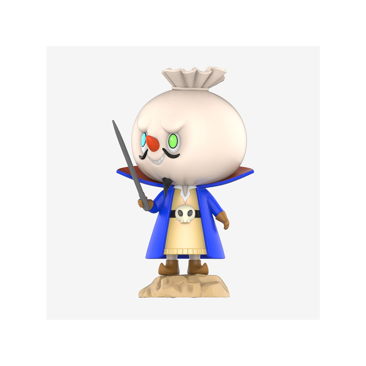 ⭐︎SALE⭐︎The Monsters Space Adventures Seri Labubu The Monsters Space Adventures Series Whole Set Opened