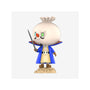 Pop Mart The Monsters Space Adventures Blind Box Series thumbnail 8