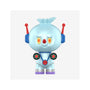 Pop Mart The Monsters Space Adventures Blind Box Series thumbnail 5
