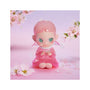 Pop Mart Zsiga Cherry Blossoms& thumbnail 2