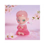 Pop Mart Zsiga Cherry Blossoms& thumbnail 3