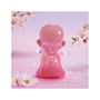 Pop Mart Zsiga Cherry Blossoms& thumbnail 4