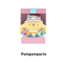 Pop Mart Sanrio Hello Kitty 50th Anniversary Series Figures thumbnail 9