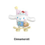 Pop Mart Sanrio Hello Kitty 50th Anniversary Series Figures thumbnail 8
