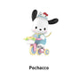 Pop Mart Sanrio Hello Kitty 50th Anniversary Series Figures thumbnail 12