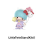 Pop Mart Sanrio Hello Kitty 50th Anniversary Series Figures thumbnail 10