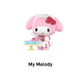 Pop Mart Sanrio Hello Kitty 50th Anniversary Series Figures thumbnail 6