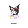 Pop Mart Sanrio Hello Kitty 50th Anniversary Series Figures thumbnail 7