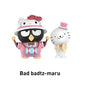 Pop Mart Sanrio Hello Kitty 50th Anniversary Series Figures thumbnail 5