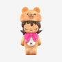 Pop Mart Molly Carb-Lover Blind Box Series Figures thumbnail 6