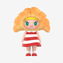Pop Mart Molly Carb-Lover Blind Box Series Figures thumbnail 10