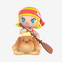 Pop Mart Molly Carb-Lover Blind Box Series Figures thumbnail 9