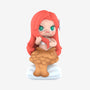 Pop Mart Molly Carb-Lover Blind Box Series Figures thumbnail 7