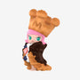 Pop Mart Molly Carb-Lover Blind Box Series Figures thumbnail 13