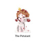 Pop Mart Skull Panda Everyday Wonderland Series thumbnail 9