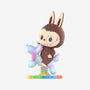 Pop Mart Finding Mokoko Series thumbnail 7