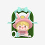Pop Mart Finding Mokoko Series thumbnail 5