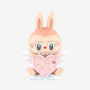 Pop Mart Finding Mokoko Series thumbnail 10