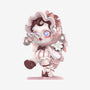 Pop Mart Finding Mokoko Series thumbnail 1