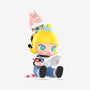 Pop Mart Finding Mokoko Series thumbnail 6