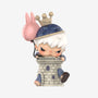Pop Mart Finding Mokoko Series thumbnail 2