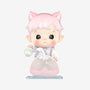 Pop Mart Finding Mokoko Series thumbnail 9