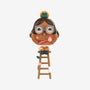 Pop Mart Finding Mokoko Series thumbnail 11