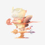 Pop Mart Finding Mokoko Series thumbnail 8