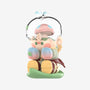 Pop Mart Finding Mokoko Series thumbnail 4
