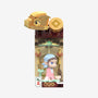 Pop Mart Wealthy Snake& thumbnail 13