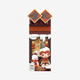 Pop Mart Wealthy Snake& thumbnail 15
