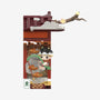 Pop Mart Wealthy Snake& thumbnail 12